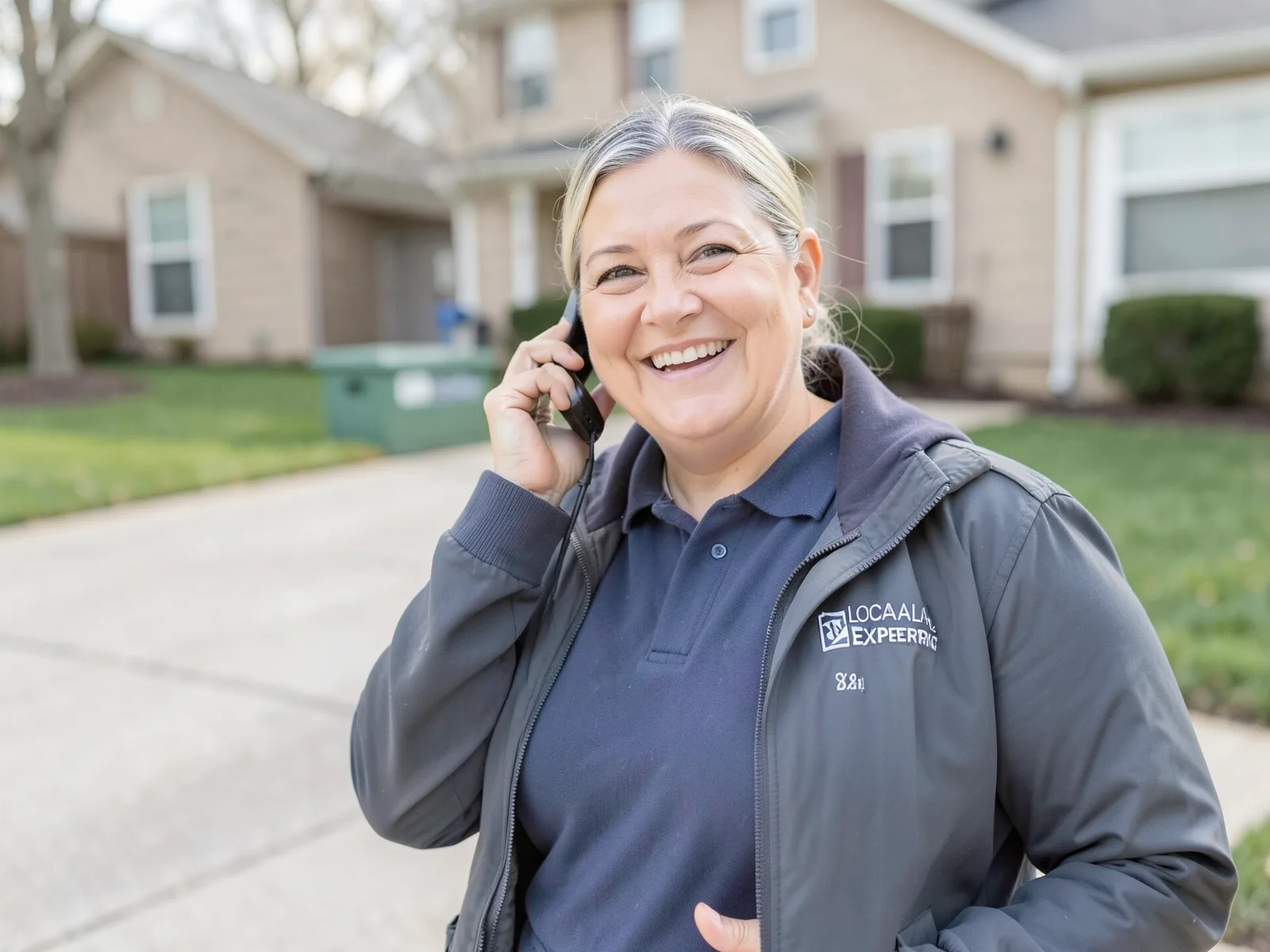 24/7 HVAC Repair & AC Replacement Lakewood, NJ FAQs